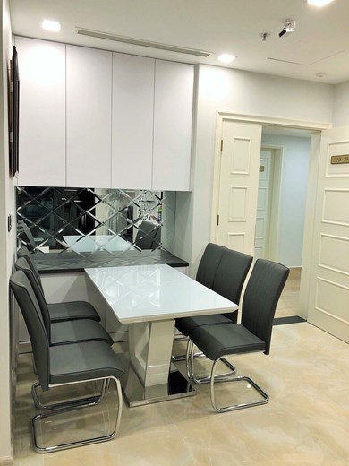 Apartment for rent D1022144 (1)